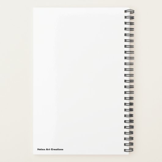 Ogre Potter Utiliser Pottery Wheel Imaginaire Plan (Dos)