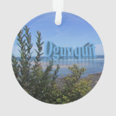 Ogunquit, Maine (dos)