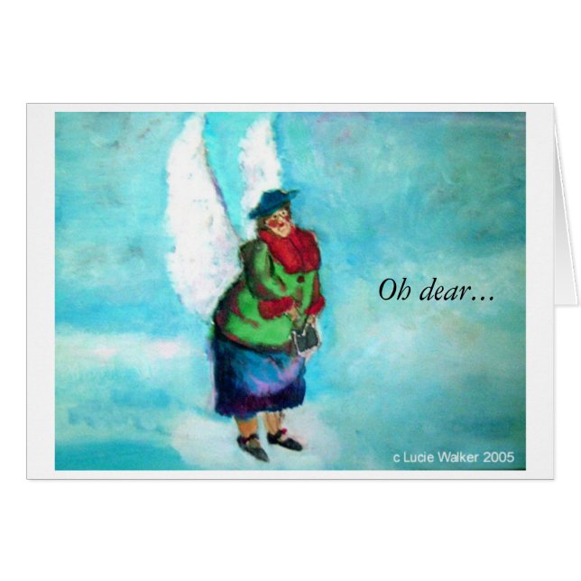 Oh (Devant horizontal)