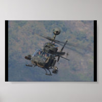 OH-58D