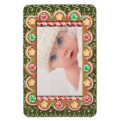 Oh Baby! Magneet (Verticaal)