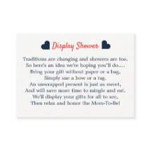 Oh Baby Succulent Cactus Schattige douchedisplay