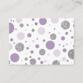 Oh Bébé Fille, Apportez Une Carte De Livre, Faux P (Dos)