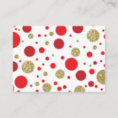 Oh Bébé Fille, Apportez Une Carte De Livre, Faux P (Dos)