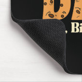 Oh Biscuits Funny Jokes Sarcastic Quote Dad Funny  Muismat (Hoek)