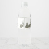 Oh boy let the adventure begin bottle sticker (Dos)