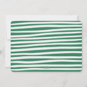 Oh boys twin baby shower invitation (Dos)