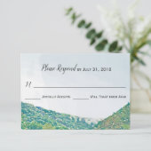 OH carte finale de RSVP (Debout devant)