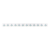 Oh Chemistry, Oh Chemist Tree Lint (Voorkant)