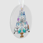 Oh Chimie, Oh Arbre des Chimistes (devant)