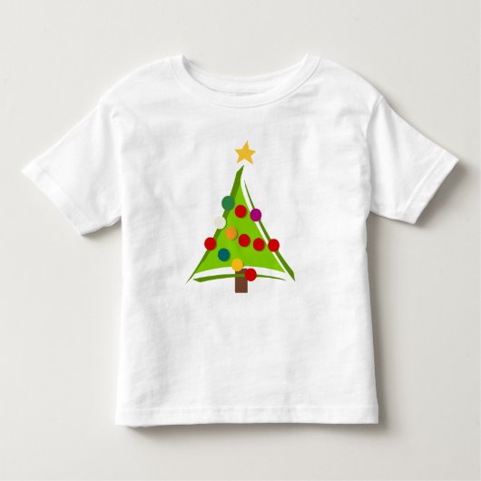 Oh Christmas Tree Tshirts et cadeaux (Devant)