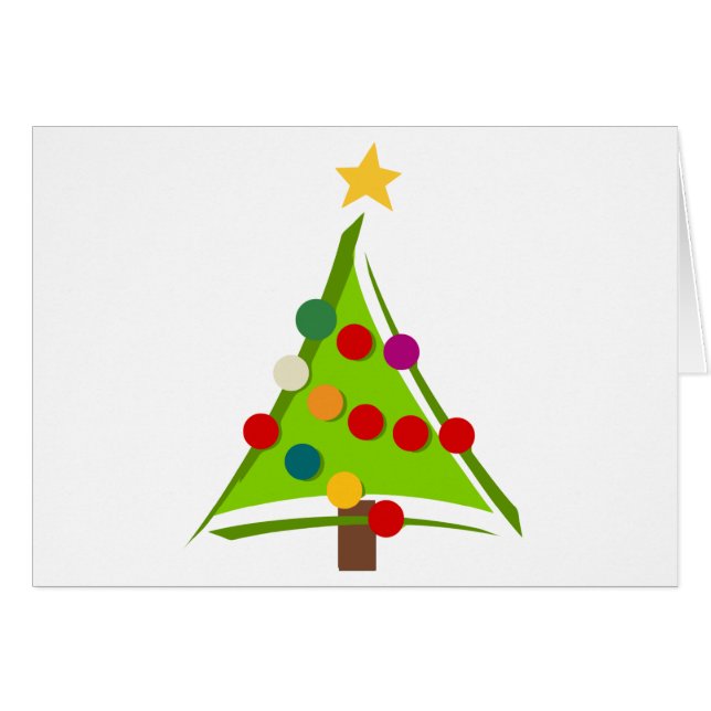 Oh Christmas Tree Tshirts et cadeaux (Devant horizontal)
