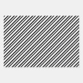 Oh Daisy Inpakpapier Vel (Voorkant 3)