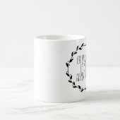 Oh Darling Laten we avonturiers Mok zijn (Center)