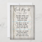 Oh Deer Baby shower Little Buck Invitation (Dos)