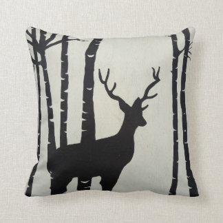 Oh Deer Kussen