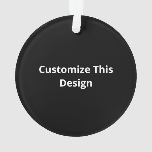 Oh Deer Minimal Aesthetic (dos)