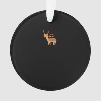 Oh Hert Oh Dichters Retro Klassieke Stijl Ornament