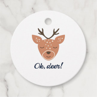 Oh Herten Herten Liefde Red De Herten Creatief Ont Bedankjes Labels