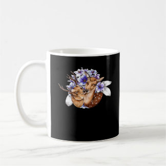 Oh Herten Schoon Minimalistische Stijl Koffiemok