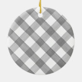 OH Het Vertrouwen van het Ornament van de Koning/B (Achterkant)