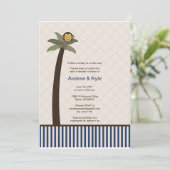 Oh invitation de compagnon (Debout devant)