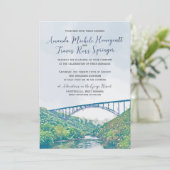 OH invitation finale avec AOTG édité (Debout devant)