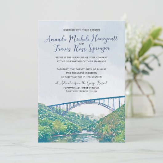 OH invitation finale avec AOTG édité (Debout devant)