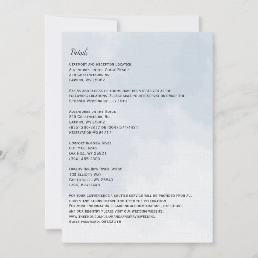 OH invitation finale avec AOTG édité (Dos)