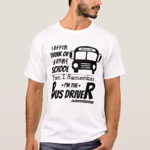 Oh ja, ik ben dat deel vergeten