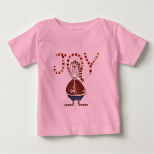 Oh Joy C'est les t-shirts et cadeaux de Noël