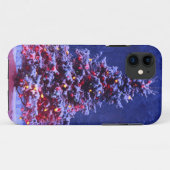 Oh kerstboom Case-Mate iPhone case (Achterkant (horizontaal))