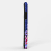 Oh kerstboom Case-Mate iPhone case (Achterkant/rechts)