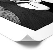 Oh mijn Creep! Poster (Hoek)