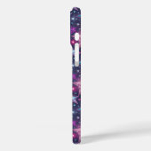 Oh mijn sterren Case-Mate iPhone case (Achterkant / Links)