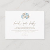 Oh mon Dieu ! Carnets d'aquarelle pour carte d'ins (Devant)