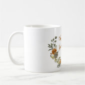 Oh Mon Gourd Chute Mug ! (Gauche)