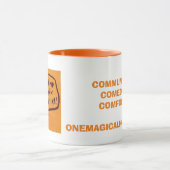 Oh nee, je bent niet Mok (Midden)