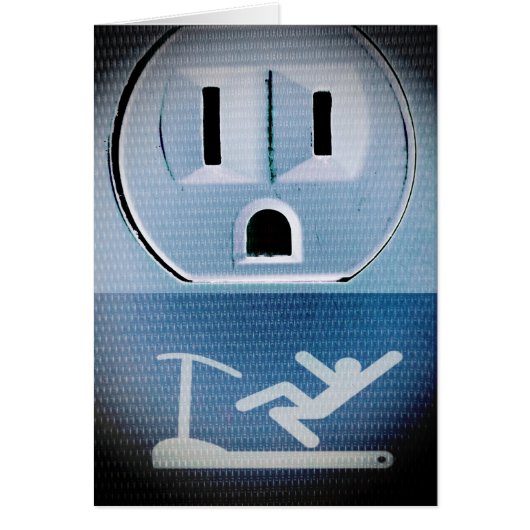 Oh non par Shirley Taylor (Devant)