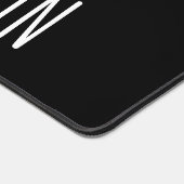 Oh Non Pas Vous Encore Souris Pad (Coin)