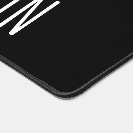 Oh Non Pas Vous Encore Souris Pad (Coin)