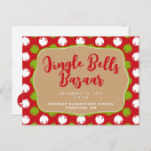 Oh Quel Amusant ! Carte postale (Devant / Derrière)