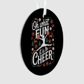 Oh Quel Amusant C'Est De Saluer Des Semblables Coi (devant)