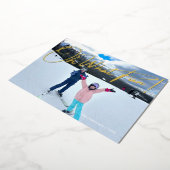 Oh Quelle Carte Postale Fun Holiday (Rotation)