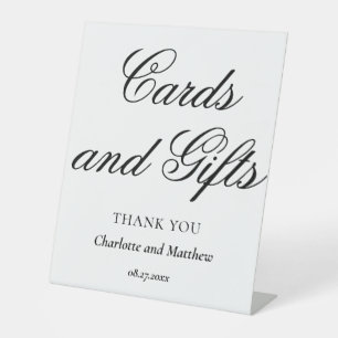 Oh Snap Social Media Chic Modern Wedding Event Reclamebord Met Voetstuk