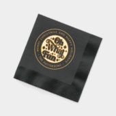 Oh What Fun Joyeux Noël Joyeux Joyeux Vacances (Gauche)