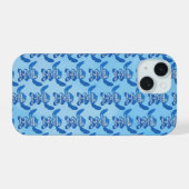 Ohana (Verso Horizontal)