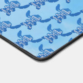 Ohana (Coin)