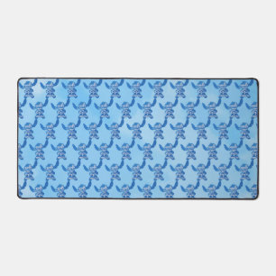 Ohana