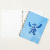 Ohana (Devant avec enveloppe)